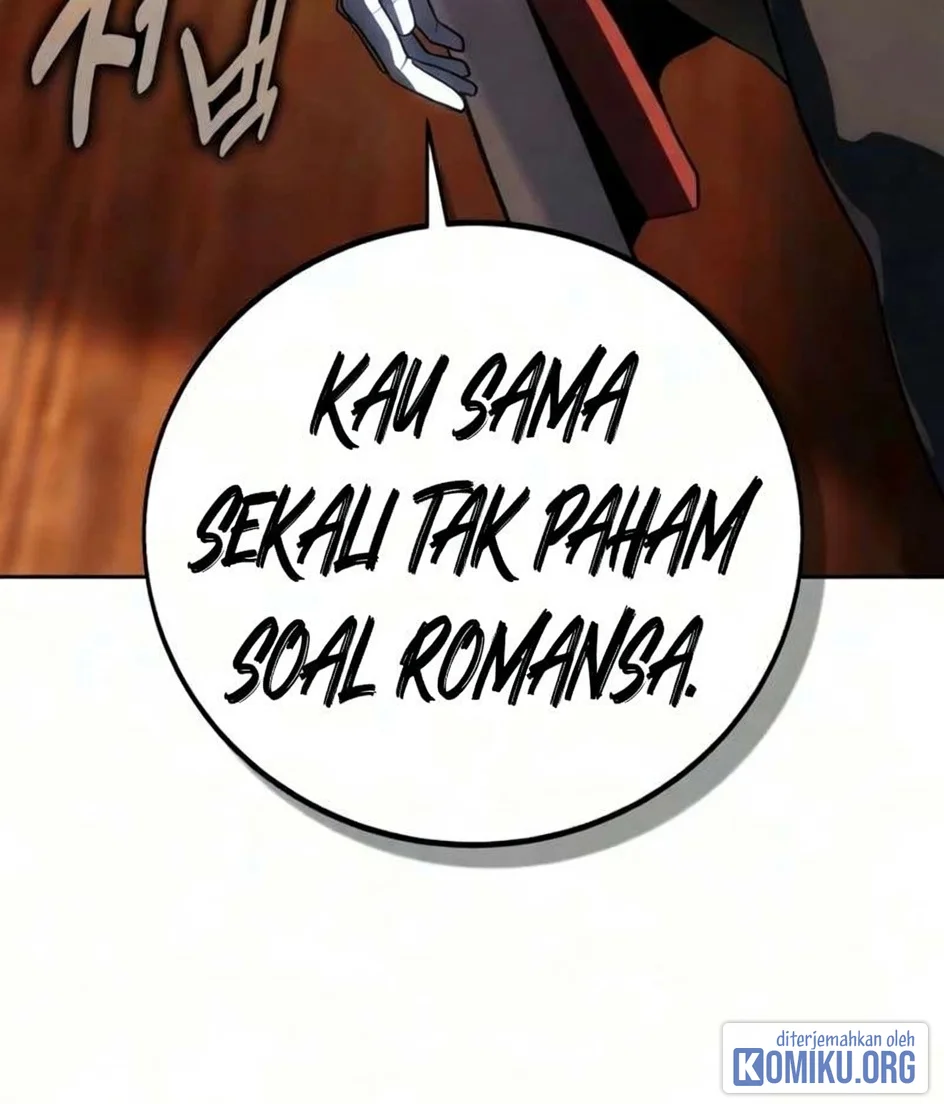 30 Years Have Passed Since The Prologue Chapter 15 Gambar 69