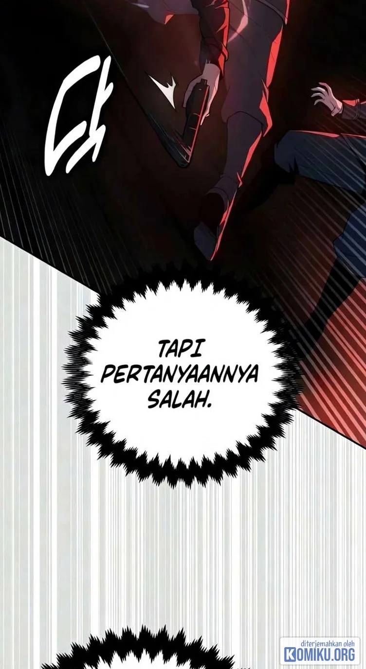 30 Years Have Passed Since The Prologue Chapter 16 Gambar 64