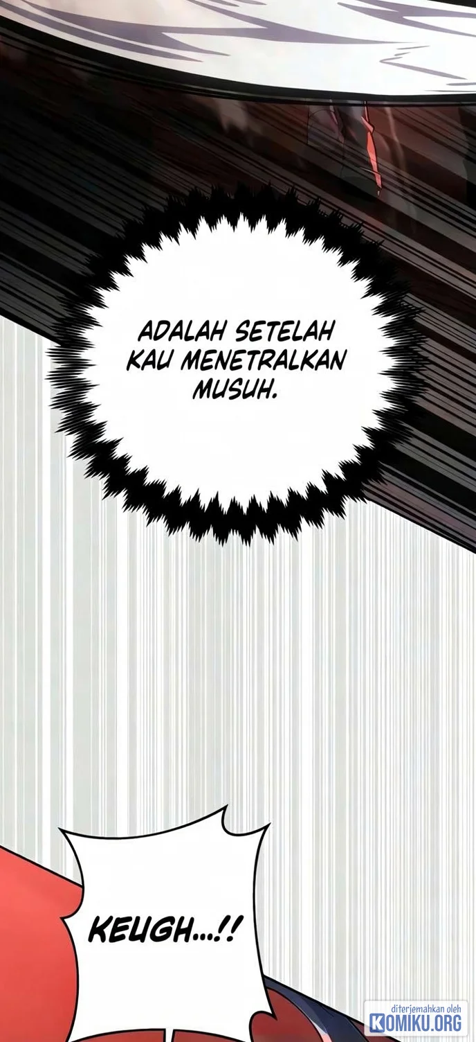 30 Years Have Passed Since The Prologue Chapter 16 Gambar 67