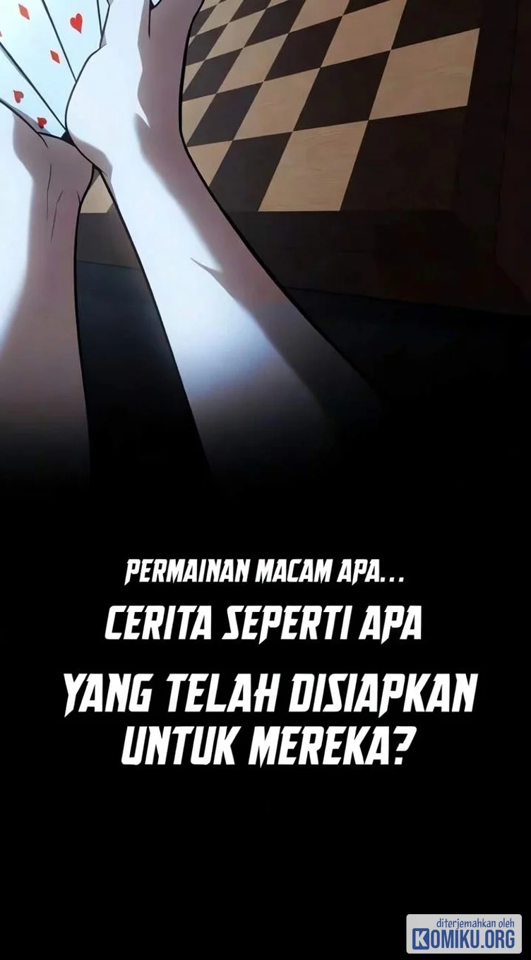 30 Years Have Passed Since The Prologue Chapter 18 Gambar 60