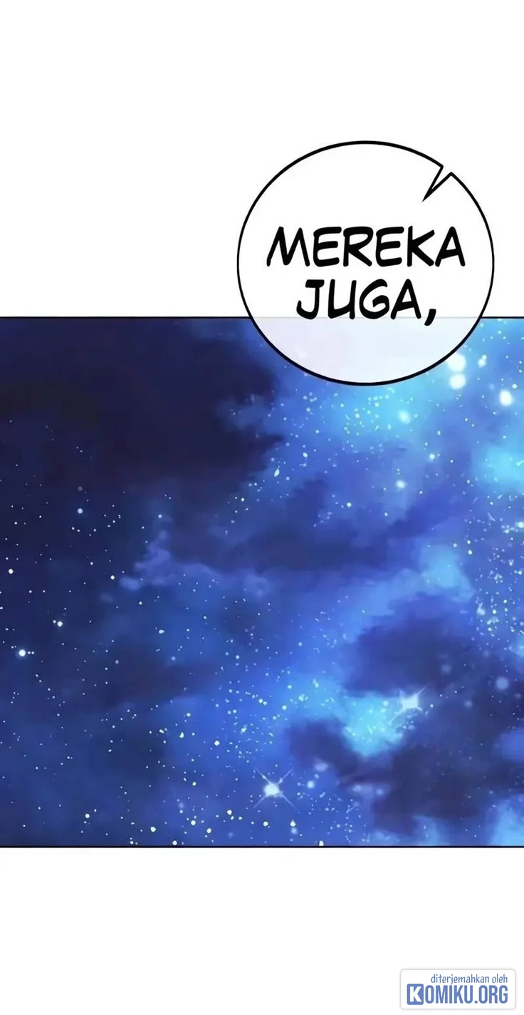 30 Years Have Passed Since The Prologue Chapter 19 Gambar 66
