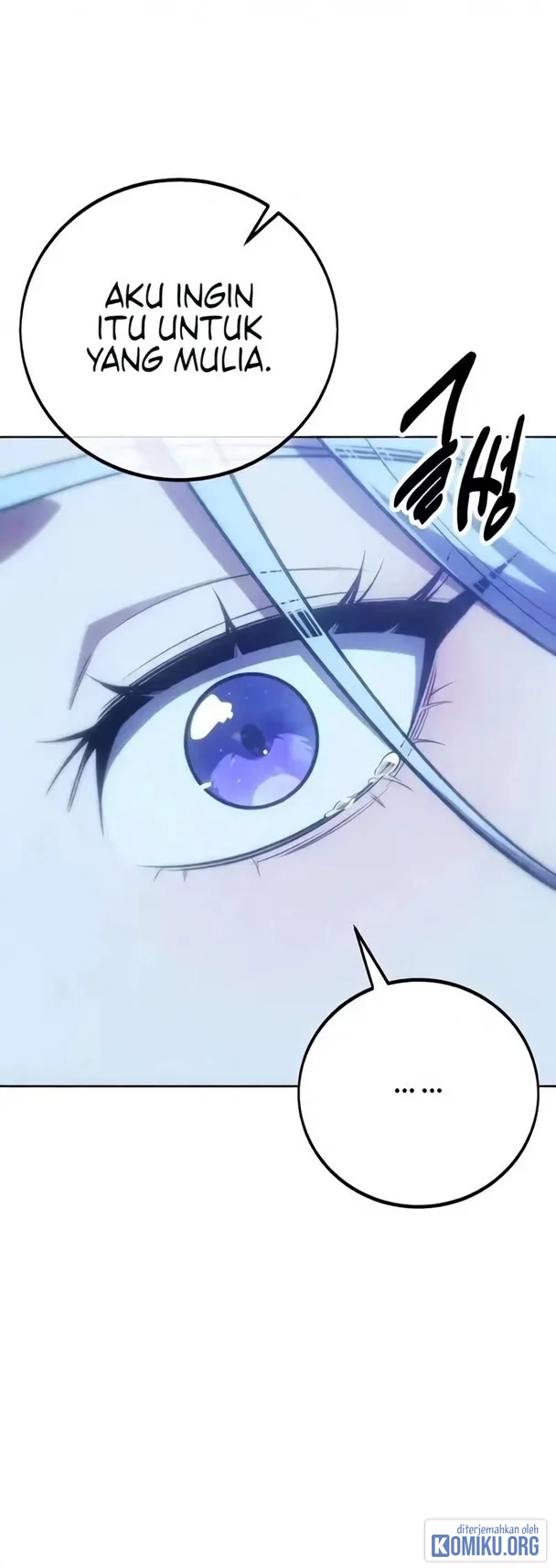 30 Years Have Passed Since The Prologue Chapter 19 Gambar 67
