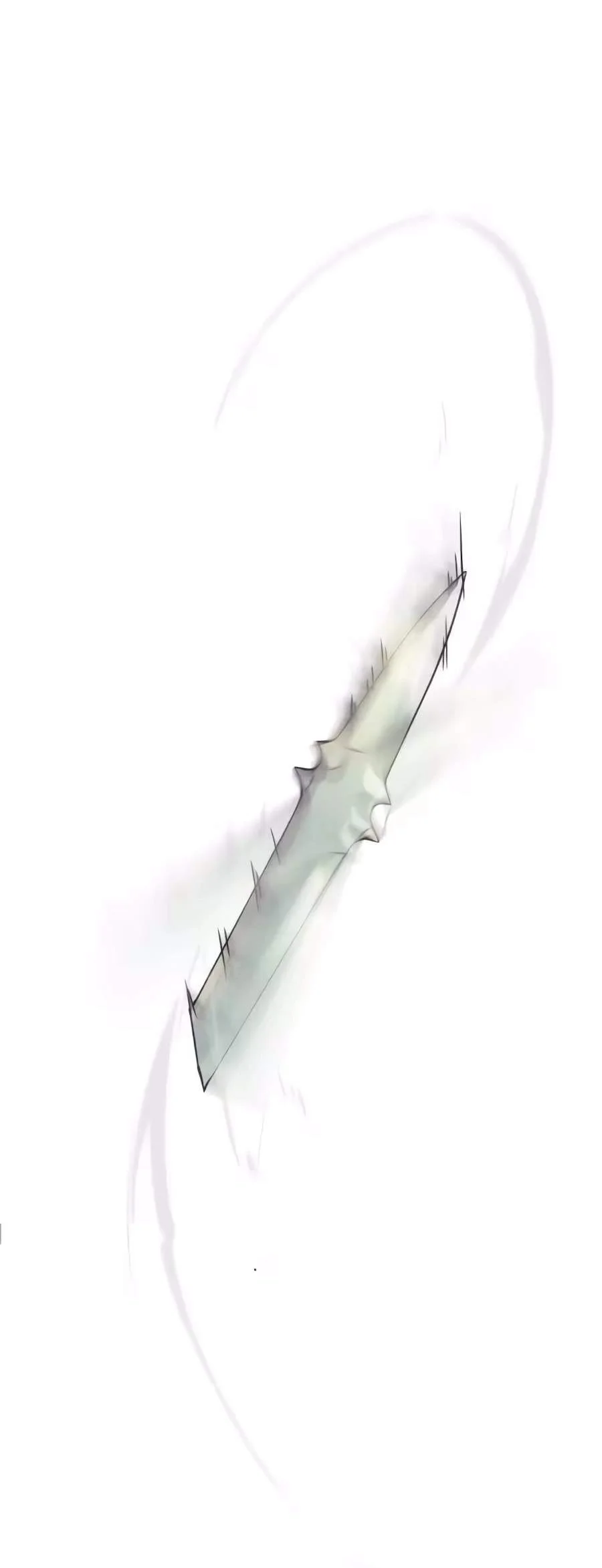 30 Years Have Passed Since The Prologue Chapter 20 Gambar 72