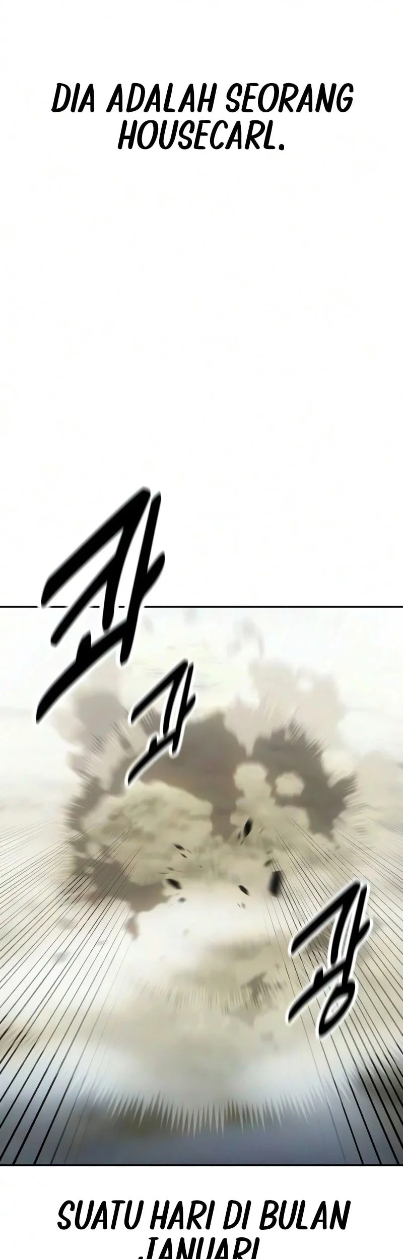 30 Years Have Passed Since The Prologue Chapter 3 Gambar 67