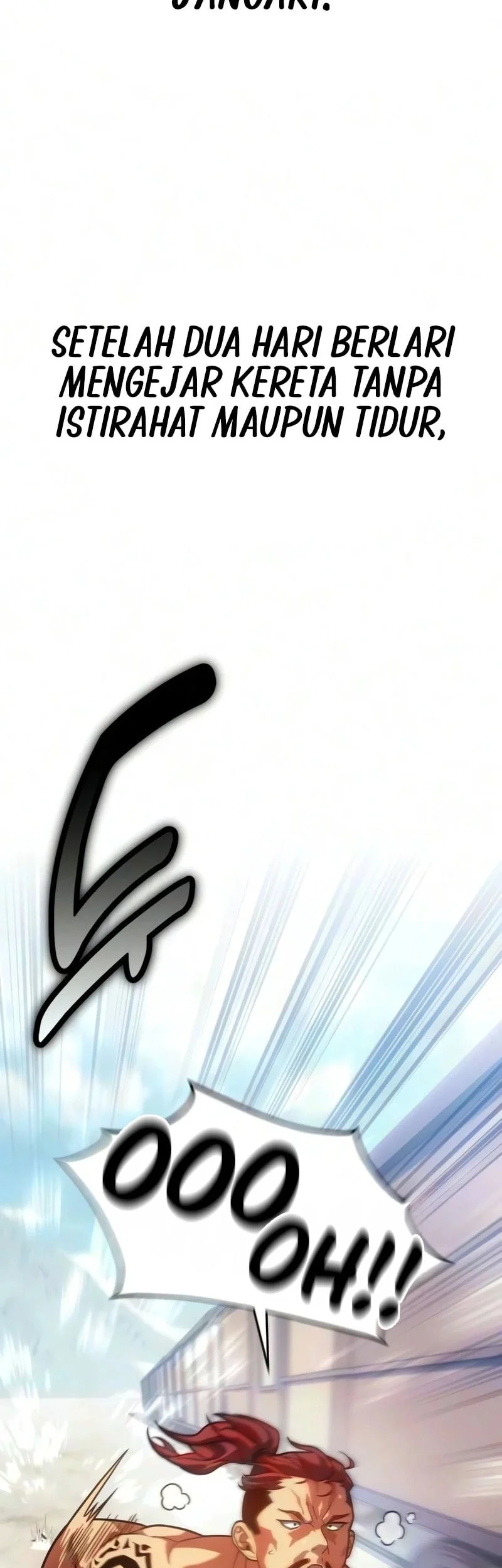 30 Years Have Passed Since The Prologue Chapter 3 Gambar 68