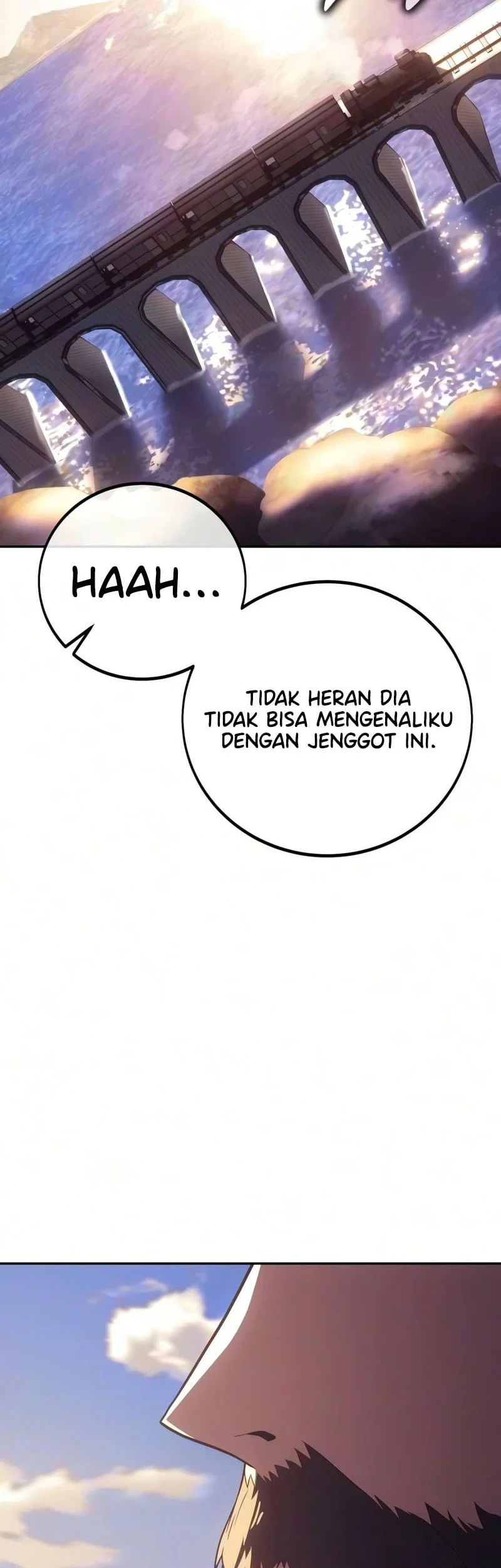30 Years Have Passed Since The Prologue Chapter 4 Gambar 64