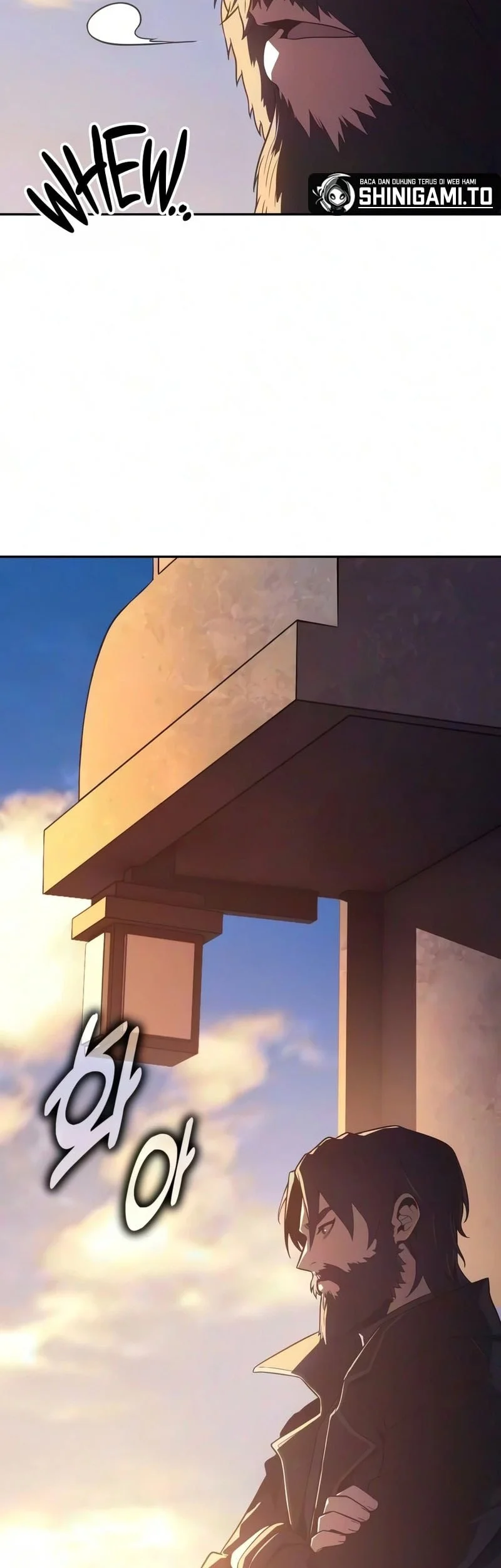 30 Years Have Passed Since The Prologue Chapter 4 Gambar 65