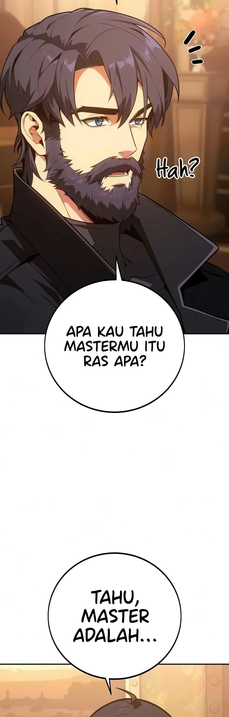 30 Years Have Passed Since The Prologue Chapter 5 Gambar 72