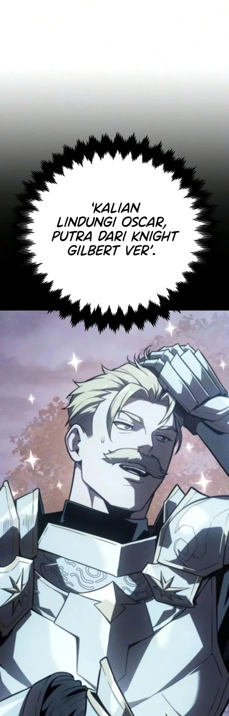 30 Years Have Passed Since The Prologue Chapter 6 Gambar 65
