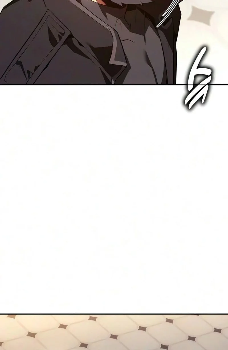 30 Years Have Passed Since The Prologue Chapter 6 Gambar 67