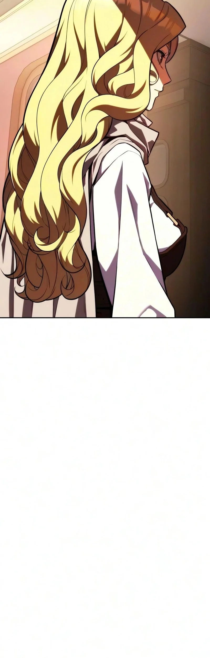 30 Years Have Passed Since The Prologue Chapter 6 Gambar 69