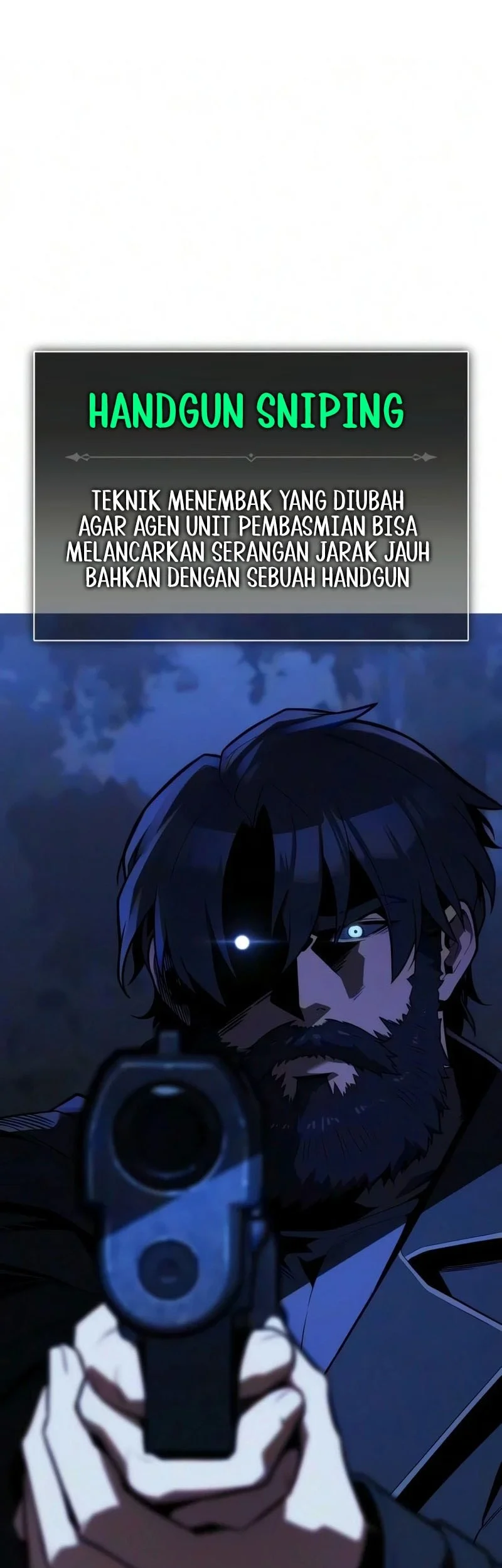 30 Years Have Passed Since The Prologue Chapter 7 Gambar 57