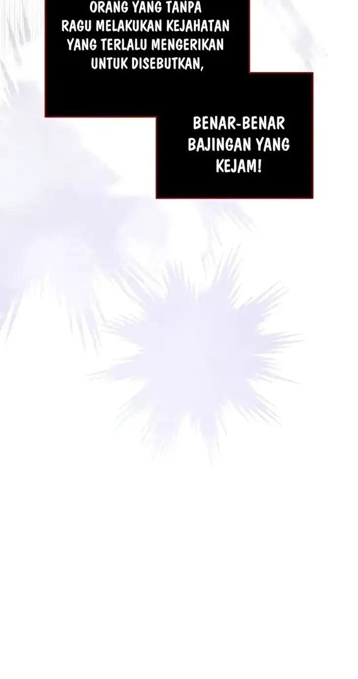 50 Ways to Dump the Psychopathic Mastermind Chapter 1 Gambar 44