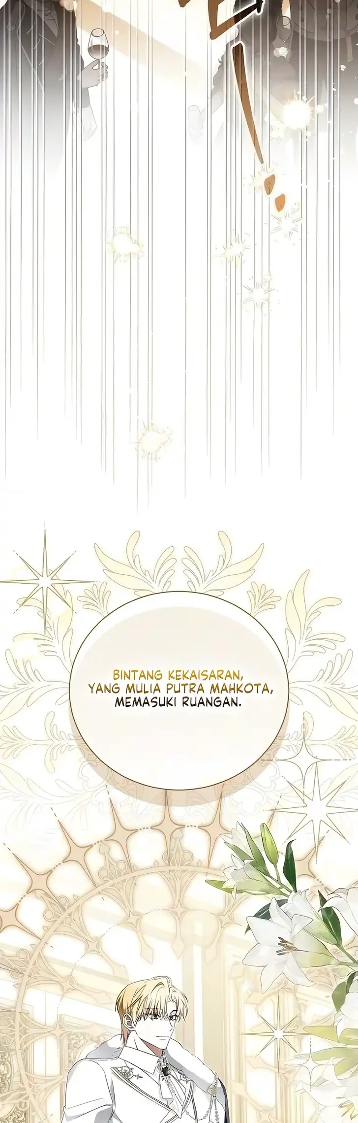 50 Ways to Dump the Psychopathic Mastermind Chapter 22 Gambar 27