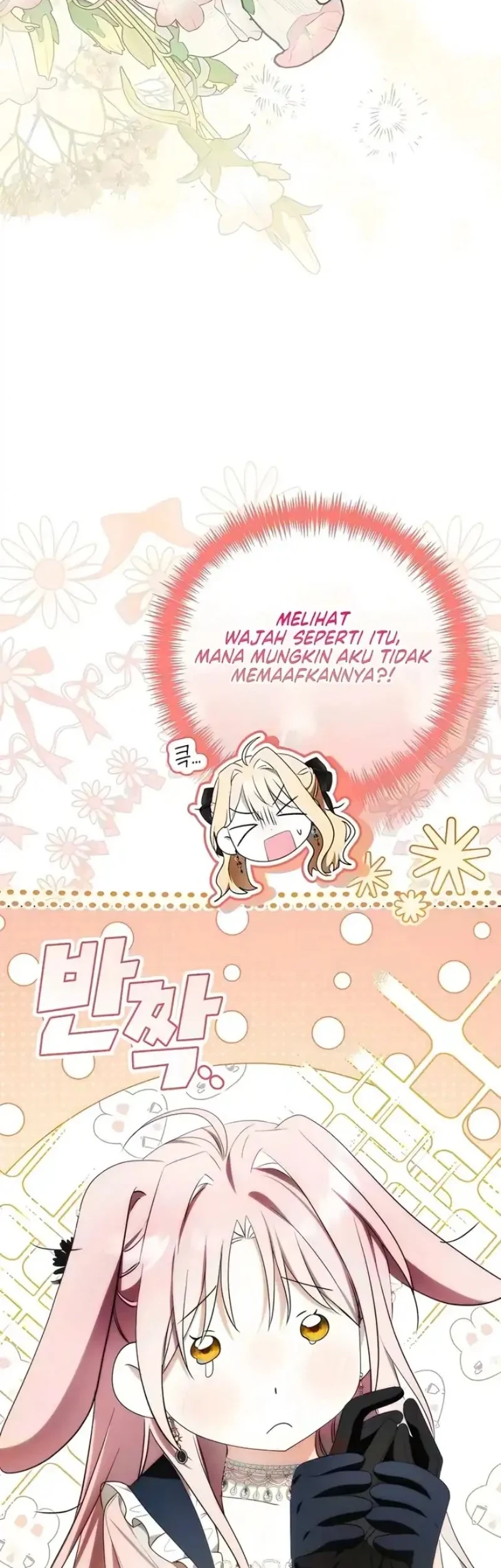 50 Ways to Dump the Psychopathic Mastermind Chapter 24 Gambar 34