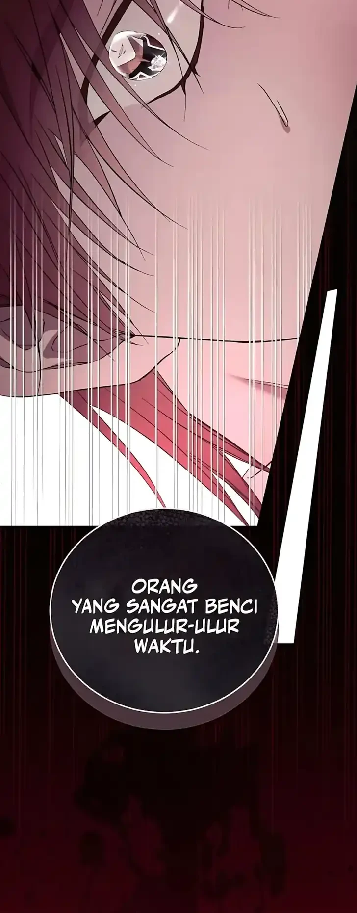 50 Ways to Dump the Psychopathic Mastermind Chapter 4 Gambar 33