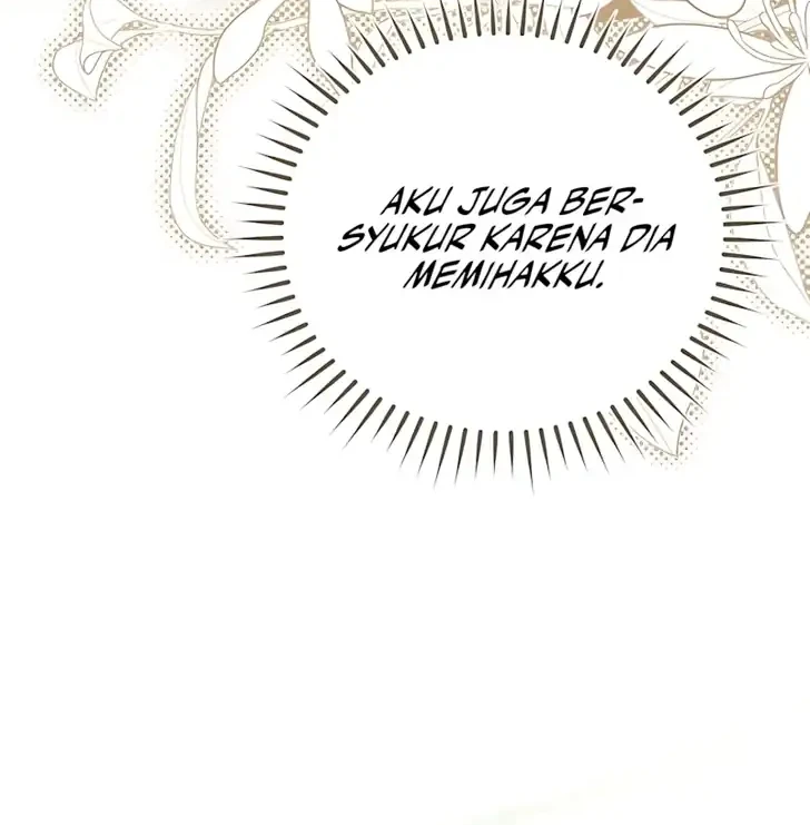 50 Ways to Dump the Psychopathic Mastermind Chapter 8 Gambar 34