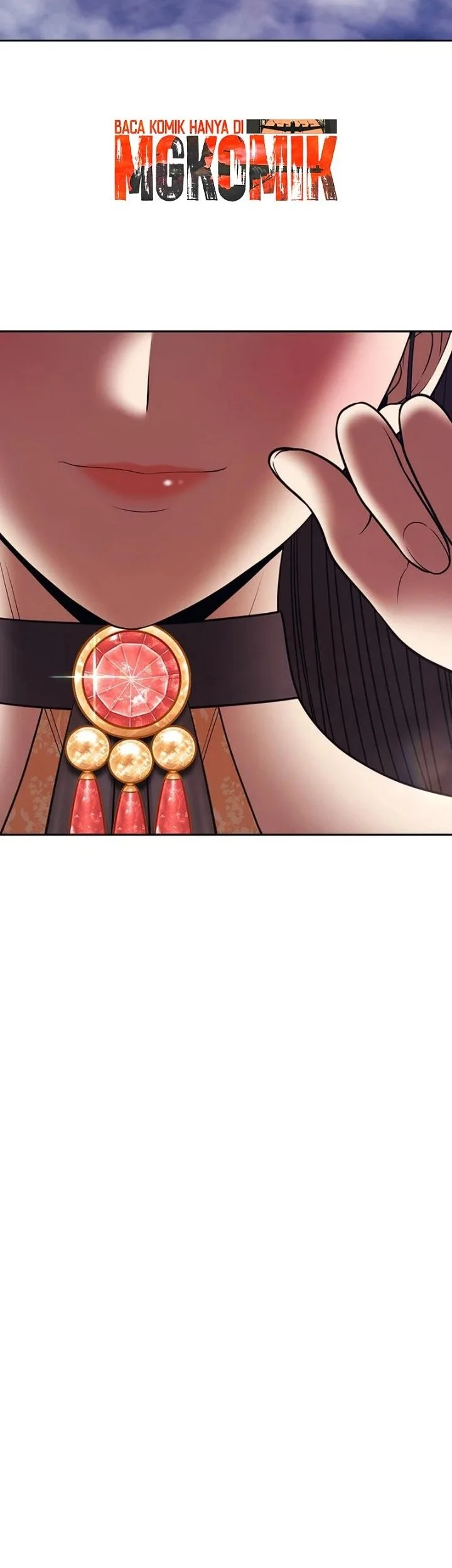 +99 Wooden Stick Chapter 100 Gambar 140