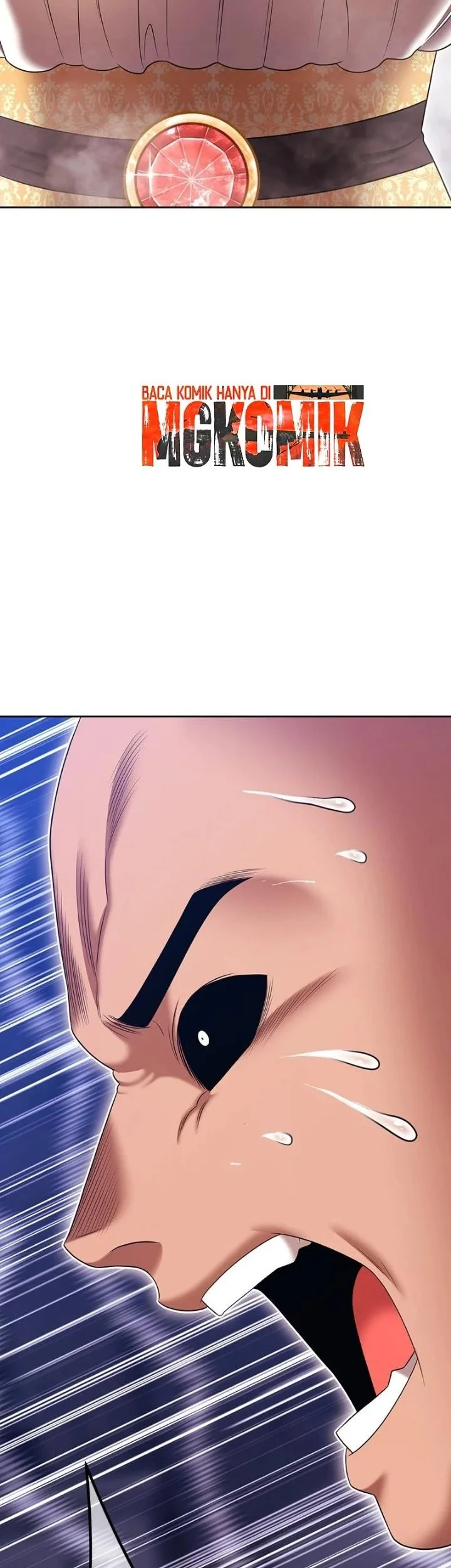 +99 Wooden Stick Chapter 100 Gambar 146