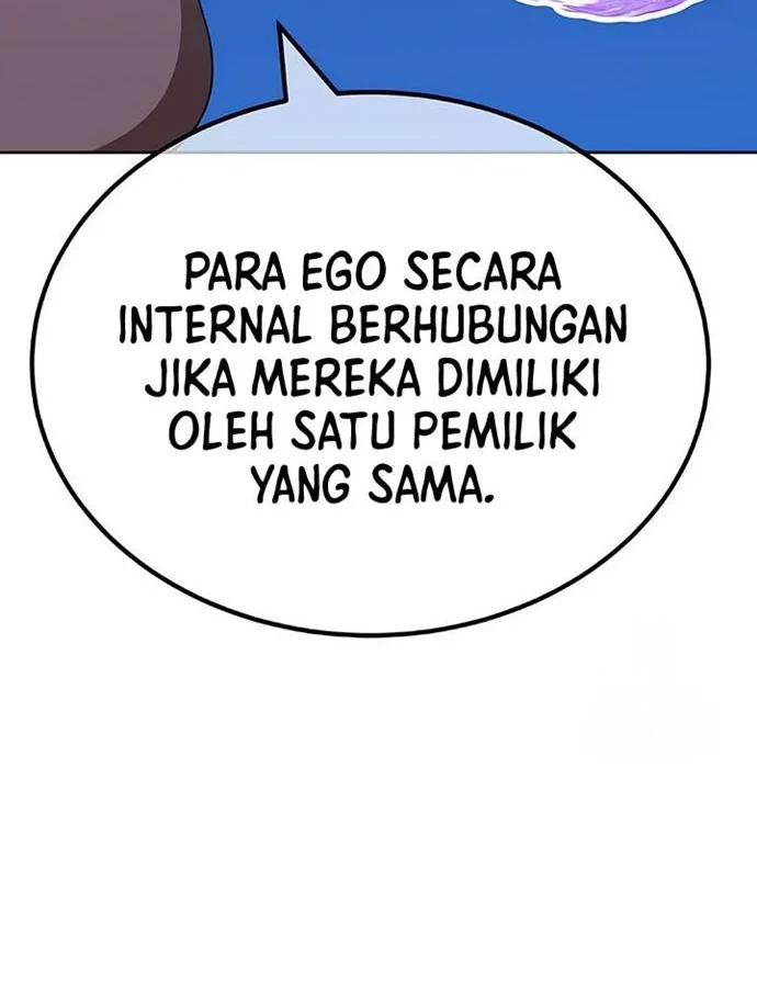 +99 Wooden Stick Chapter 50 Gambar 108