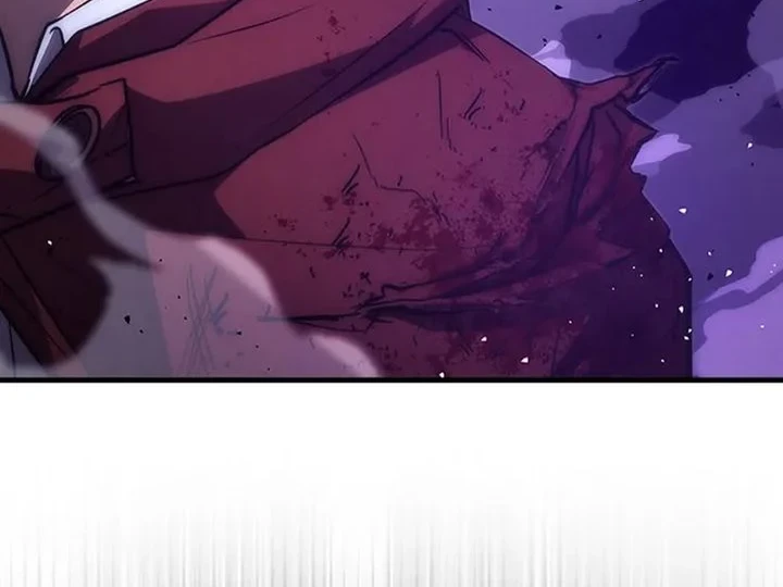 9th Class Sword Master Chapter 42 Gambar 36