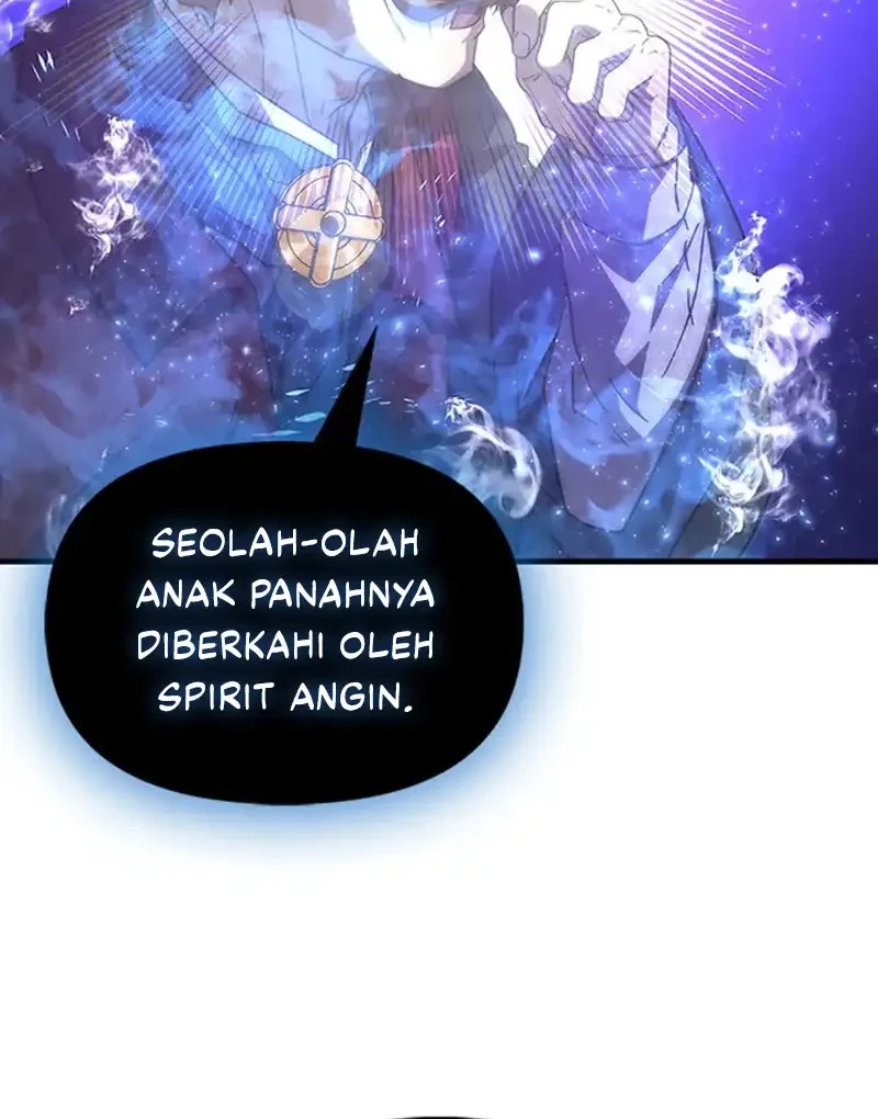 9th Class Sword Master Chapter 49 Gambar 30