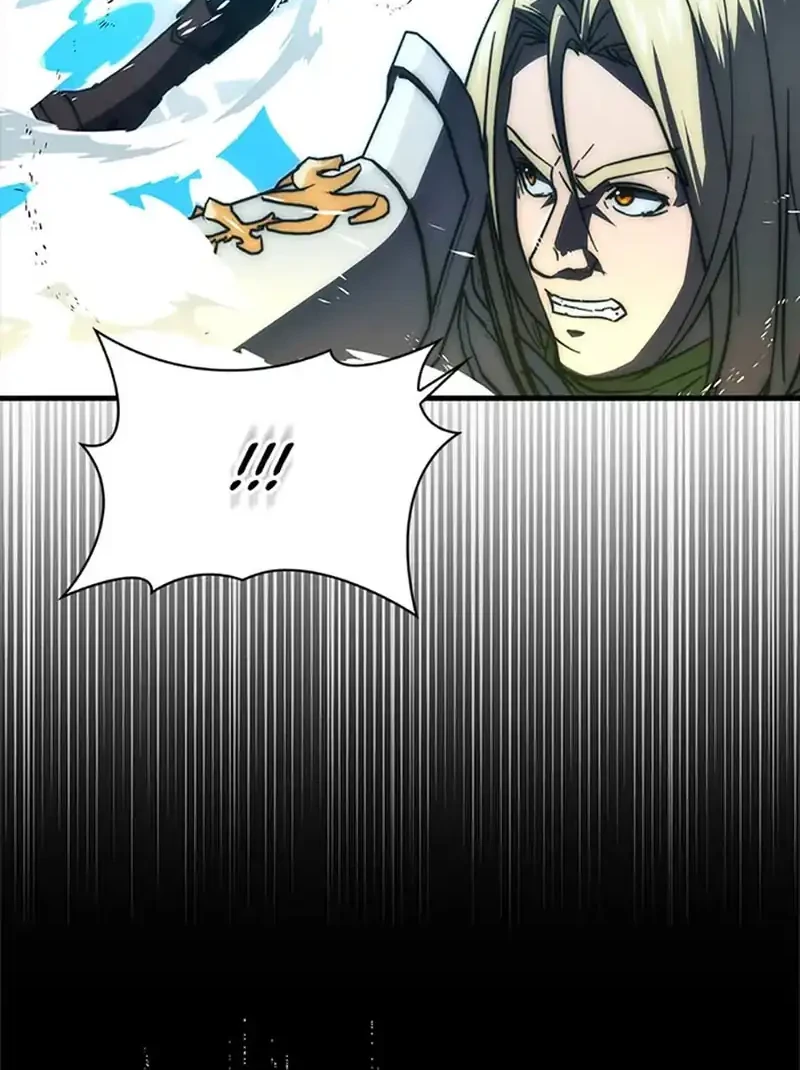 9th Class Sword Master Chapter 52 Gambar 31