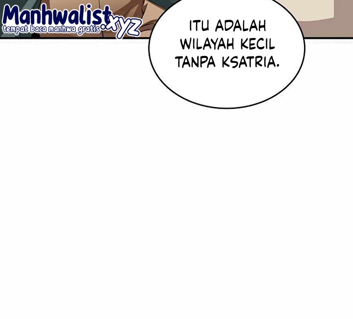 A 0.0000001% Demon King Chapter 17 Gambar 44