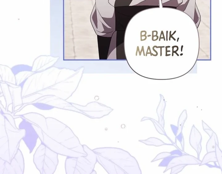 A Baby Cat Who Commands the Dog Clan Chapter 11 Gambar 40
