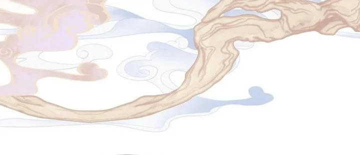 A Baby Cat Who Commands the Dog Clan Chapter 30 Gambar 47