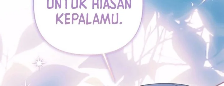 A Baby Cat Who Commands the Dog Clan Chapter 36 Gambar 47