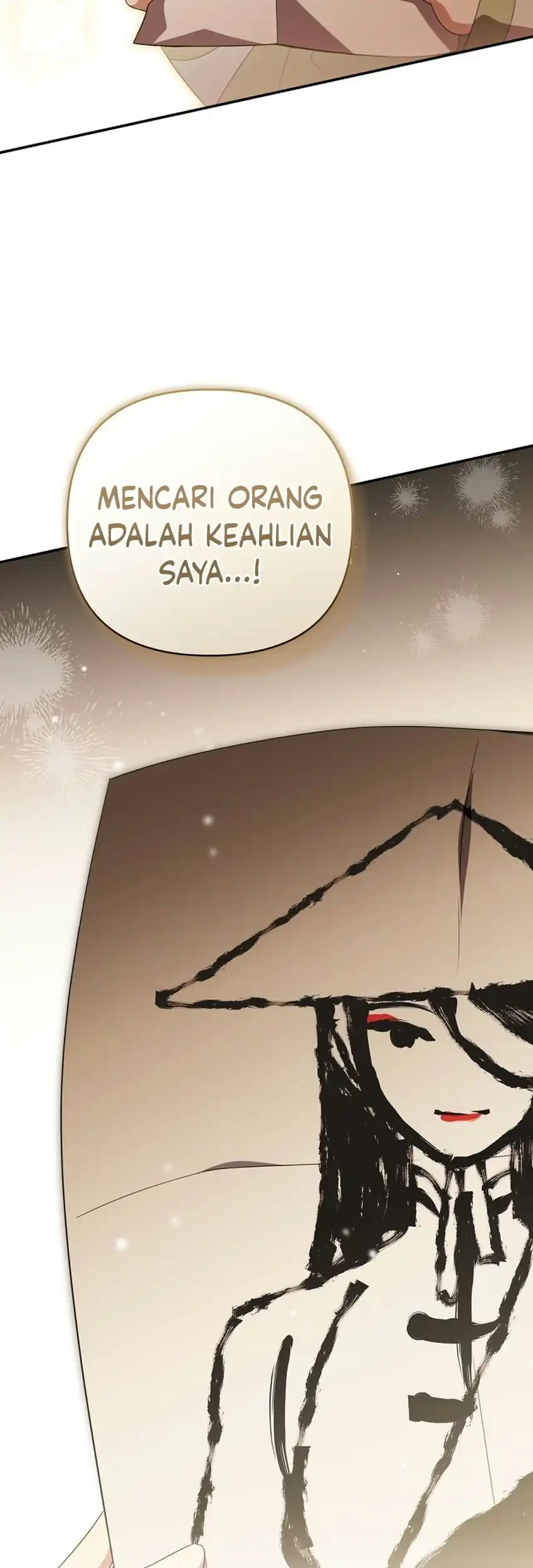 A Baby Cat Who Commands the Dog Clan Chapter 40 Gambar 50