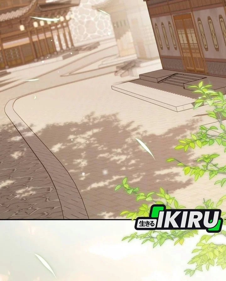 A Baby Cat Who Commands the Dog Clan Chapter 41 Gambar 45