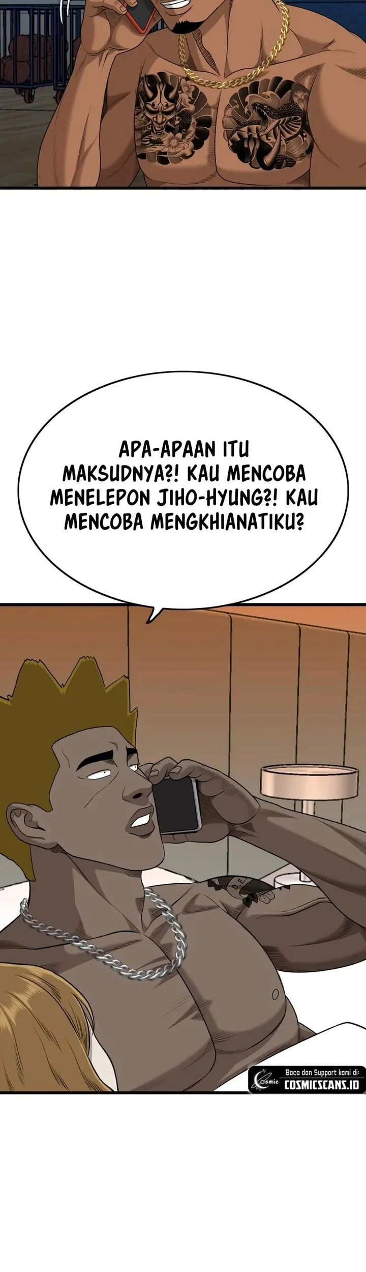 Halaman 43