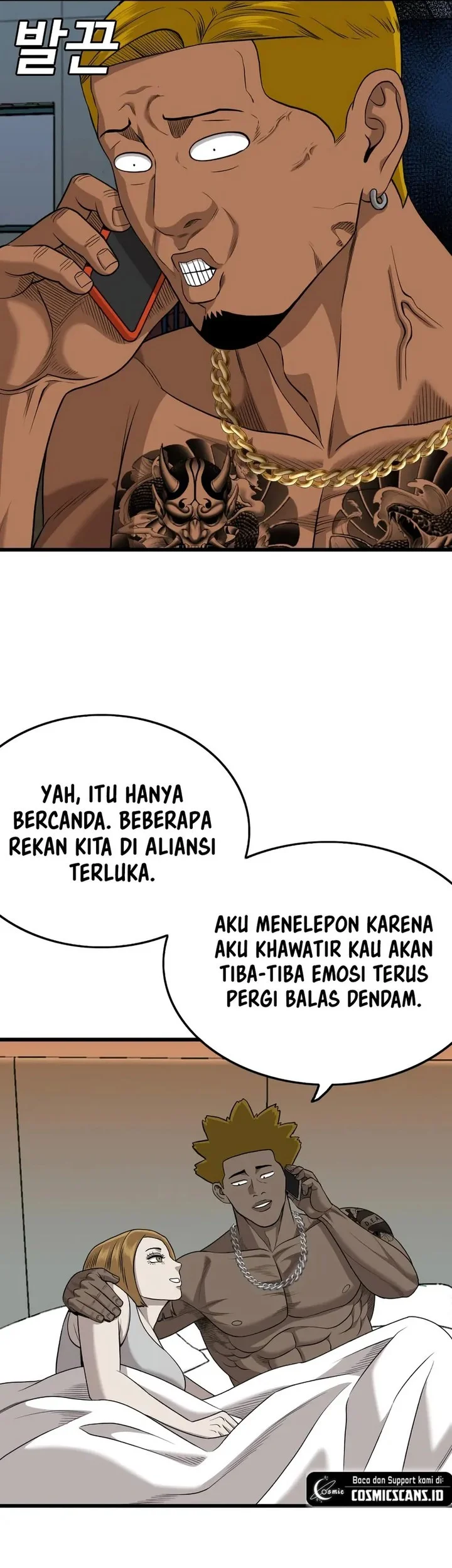 Halaman 45