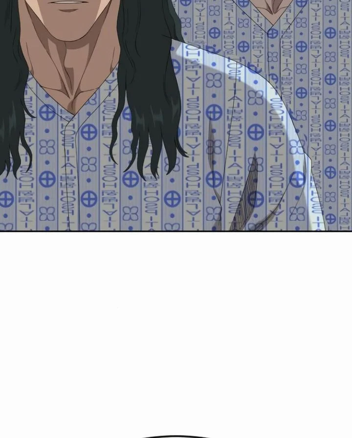 A Bad Person Chapter 284 Gambar 40