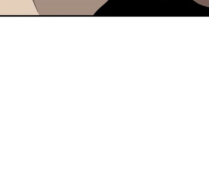 A Bad Person Chapter 293 Gambar 40
