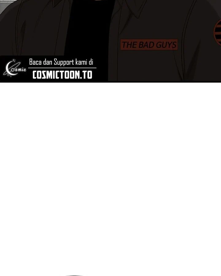 A Bad Person Chapter 306 Gambar 46