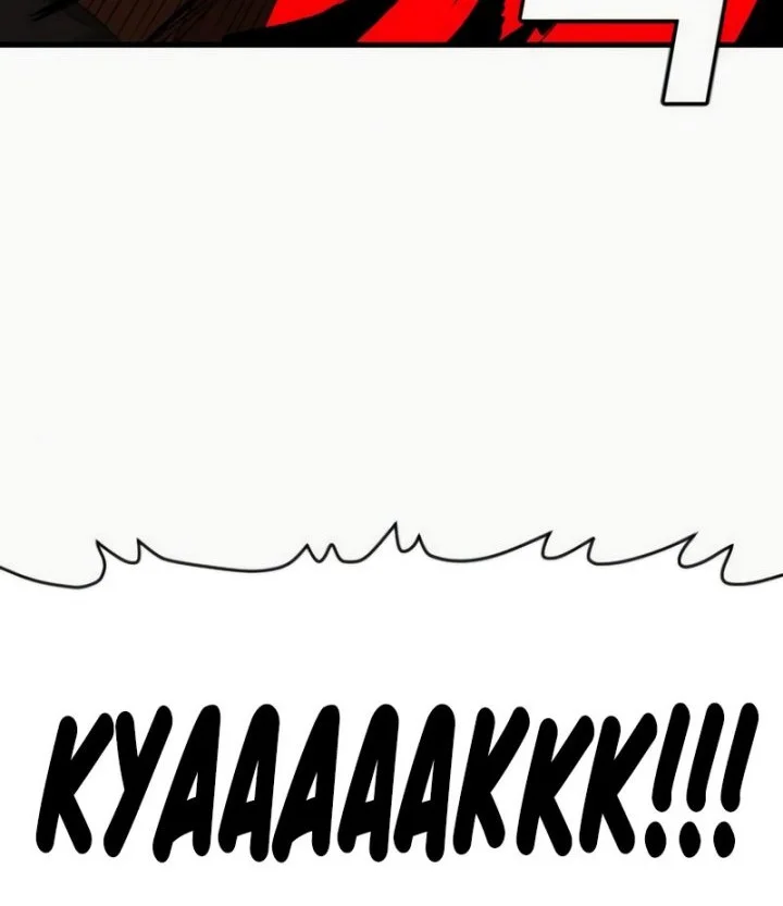 A Bad Person Chapter 310 Gambar 36