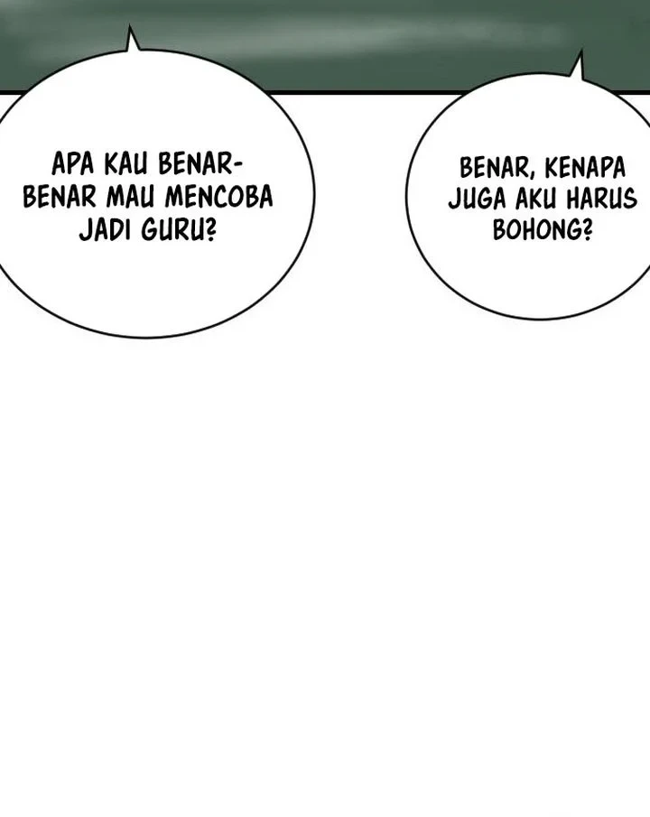 A Bad Person Chapter 312 Gambar 47