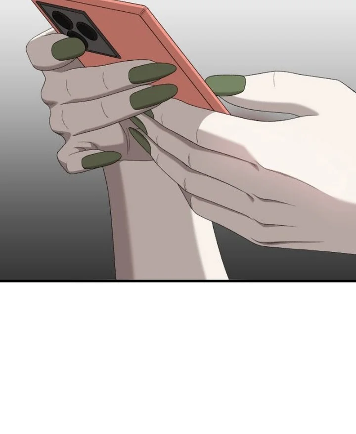 A Bad Person Chapter 314 Gambar 36