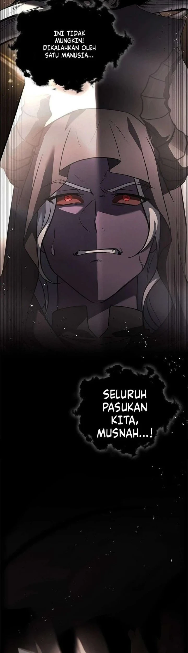 A Barbarian From the Medieval Era Chapter 1 Gambar 43