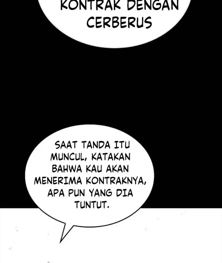 A Barbarian From the Medieval Era Chapter 16 Gambar 35