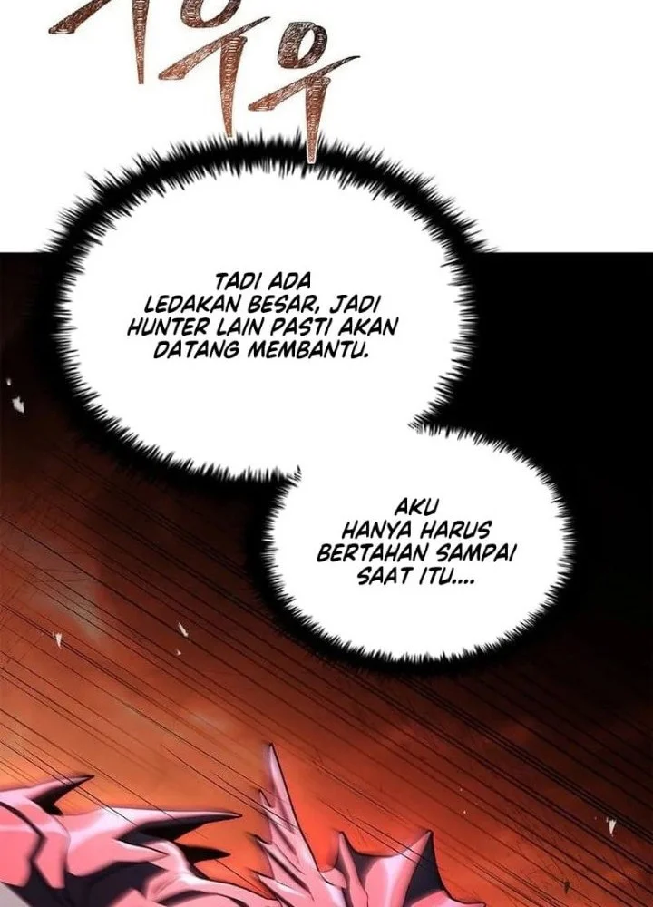 A Barbarian From the Medieval Era Chapter 19 Gambar 36