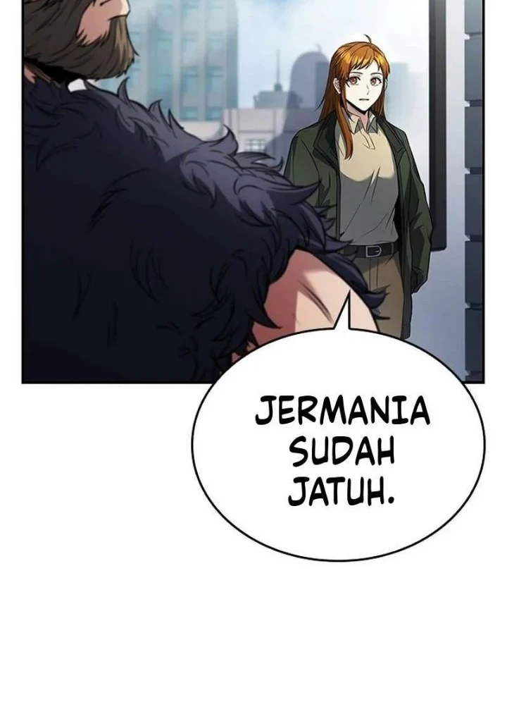 A Barbarian From the Medieval Era Chapter 2 Gambar 34