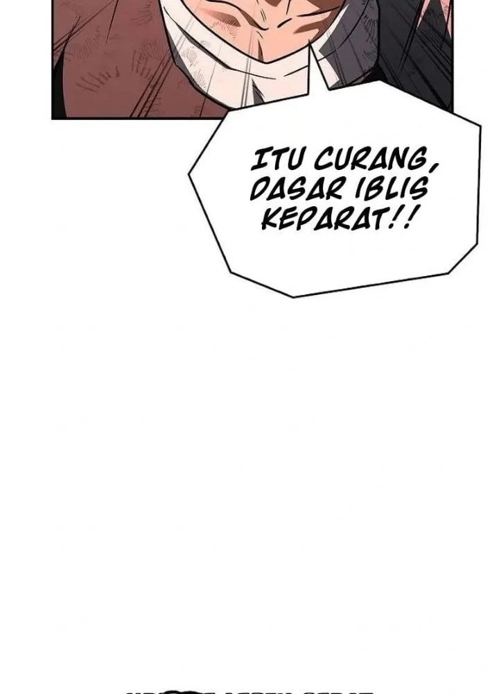 A Barbarian From the Medieval Era Chapter 20 Gambar 36
