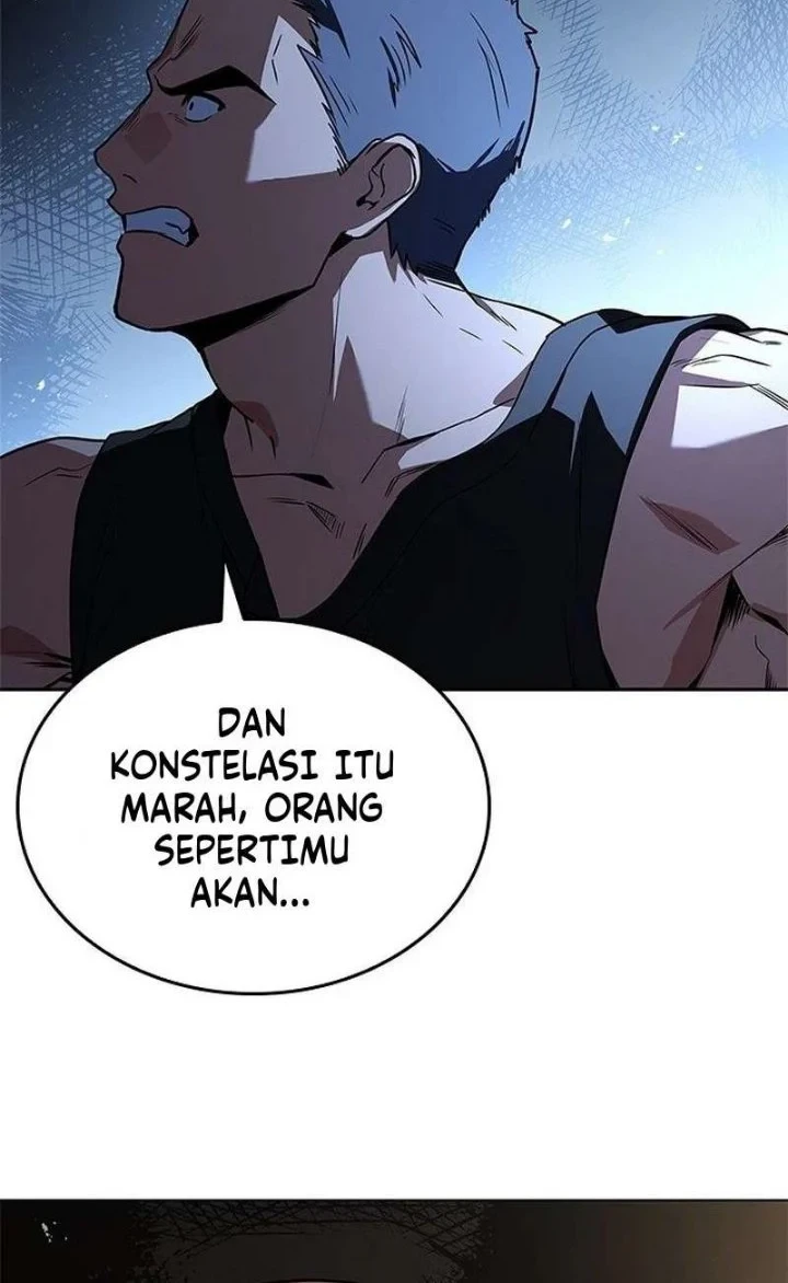 A Barbarian From the Medieval Era Chapter 3 Gambar 36