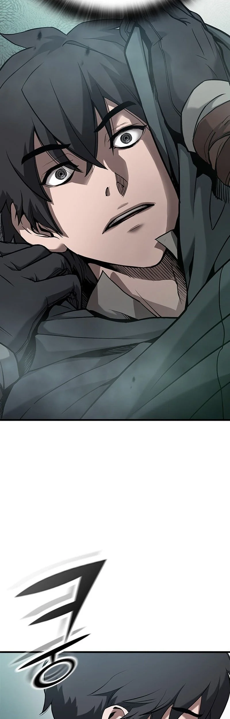 A Beast Hunter's Way Of Life Chapter 0.1 Gambar 38
