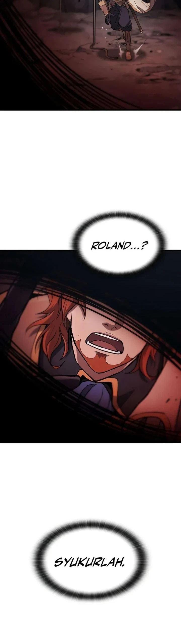 A Beast Hunter's Way Of Life Chapter 18 Gambar 40