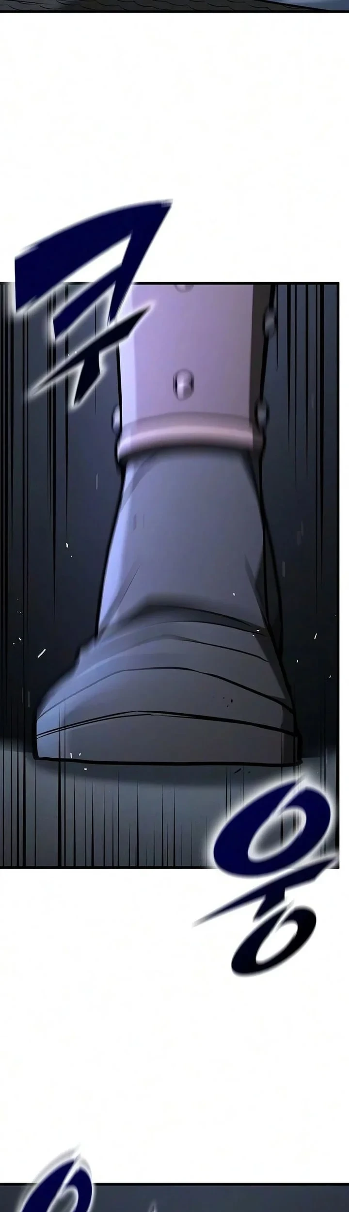 A Beast Hunter's Way Of Life Chapter 22 Gambar 46